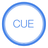 The CUE Data Constraint Language