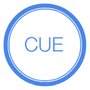 The CUE Data Constraint Language