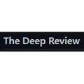 The Deep Review