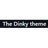 The Dinky theme