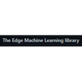 The Edge Machine Learning library