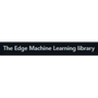 The Edge Machine Learning library