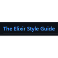 The Elixir Style Guide