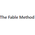 The Fable Method