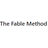 The Fable Method