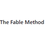 The Fable Method