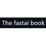 The fastai book