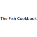 The Fish Cookbook