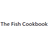 The Fish Cookbook