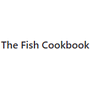 The Fish Cookbook