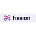 The Fission CL