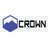 The flexible game engine