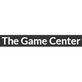 The Game Center