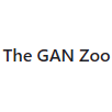 The GAN Zoo