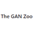 The GAN Zoo