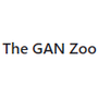 The GAN Zoo