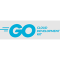 The Go Cloud Development Kit