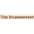 The Homebrewery