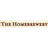 The Homebrewery