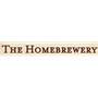 The Homebrewery