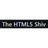 The HTML5 Shiv
