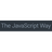 The JavaScript Way