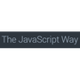 The JavaScript Way
