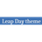 The Leap day theme