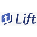 The Lift Web Framework