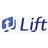 The Lift Web Framework