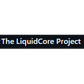 The LiquidCore Project