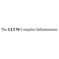 The LLVM Compiler Infrastructure