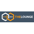 The Lounge