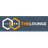 The Lounge