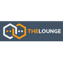 The Lounge
