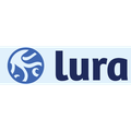 The Lura Project framework