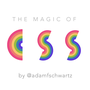 The Magic of CSS