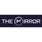 The Mirror
