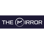 The Mirror