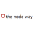 the-node-way