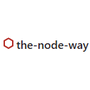 the-node-way