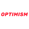 The Optimism Monorepo