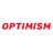The Optimism Monorepo