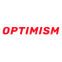 The Optimism Monorepo
