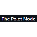 The Po.et Node