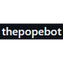 The Pope Bot
