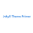 The Primer theme