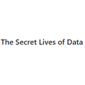 The Secret Lives of Data