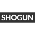 Shogun