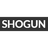 Shogun